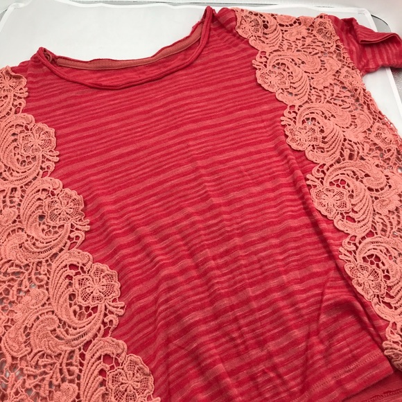 Free People Top - Picture 4 of 5